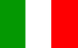 italiano